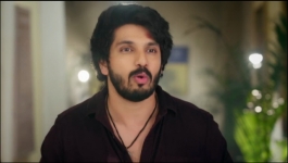 Udne Ki Aasha - 15th January 2026